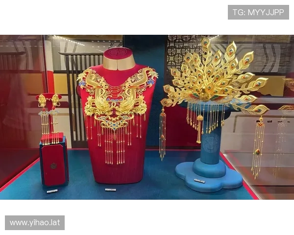 九五之尊：港剧中的王者荣耀与传奇人生