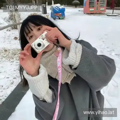 嵇蒙飚